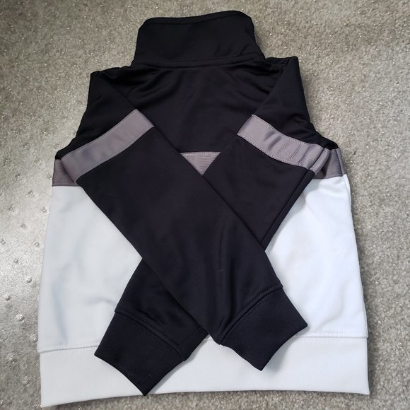 2T Nike Jacket - Picture 5 of 7